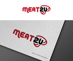 Logo Design by Srk pix!14 for this project | Design: #30566423