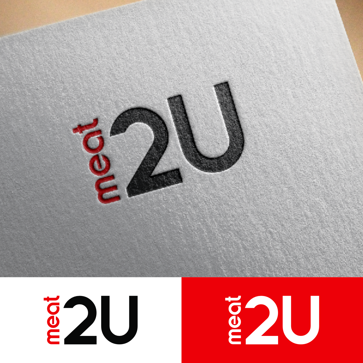 Logo Design by Dalang Design for this project | Design #30563485