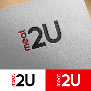 Logo Design by Dalang Design for this project | Design: #30563485