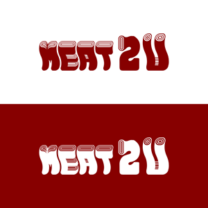 Logo Design by semarco for this project | Design: #30557018