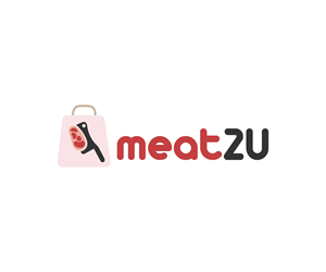 Logo Design by Shahriar H for this project | Design: #30563913