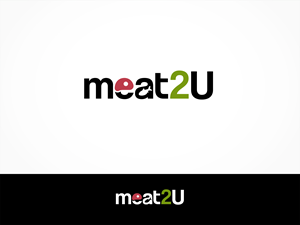 Logo Design by ArtTank for this project | Design: #30571921