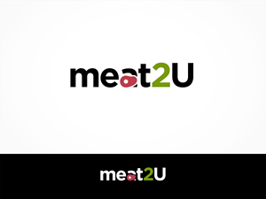 Logo Design by ArtTank for this project | Design: #30573996