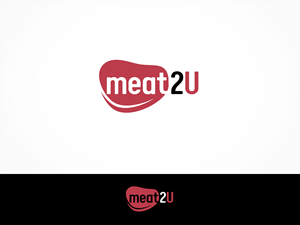 Logo Design by ArtTank for this project | Design: #30573997