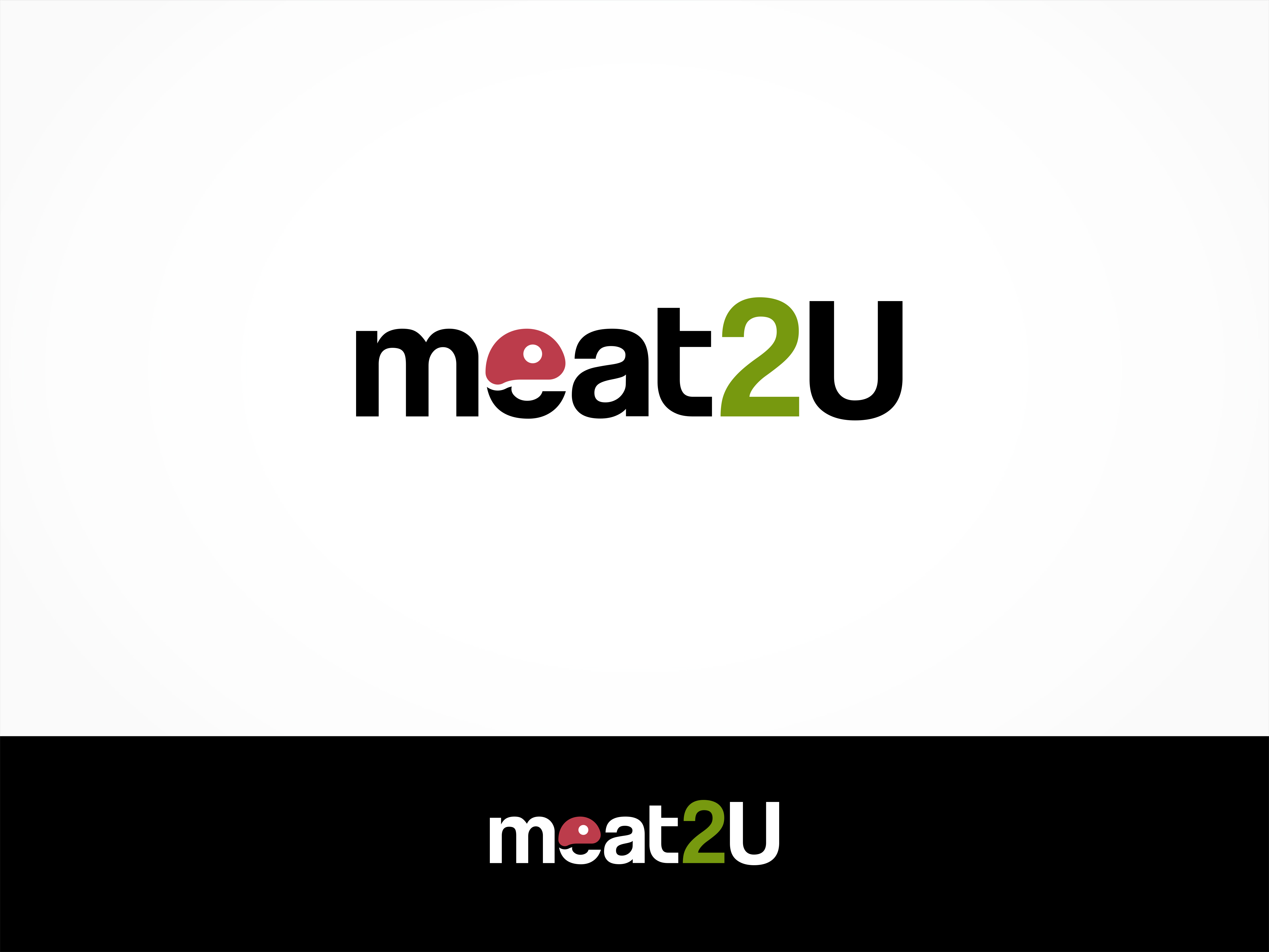 Logo Design by ArtTank for this project | Design #30573998