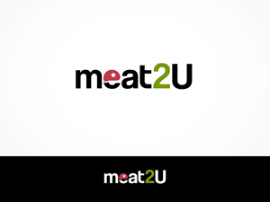 Logo Design by ArtTank for this project | Design: #30573998
