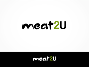 Logo Design by ArtTank for this project | Design: #30573999