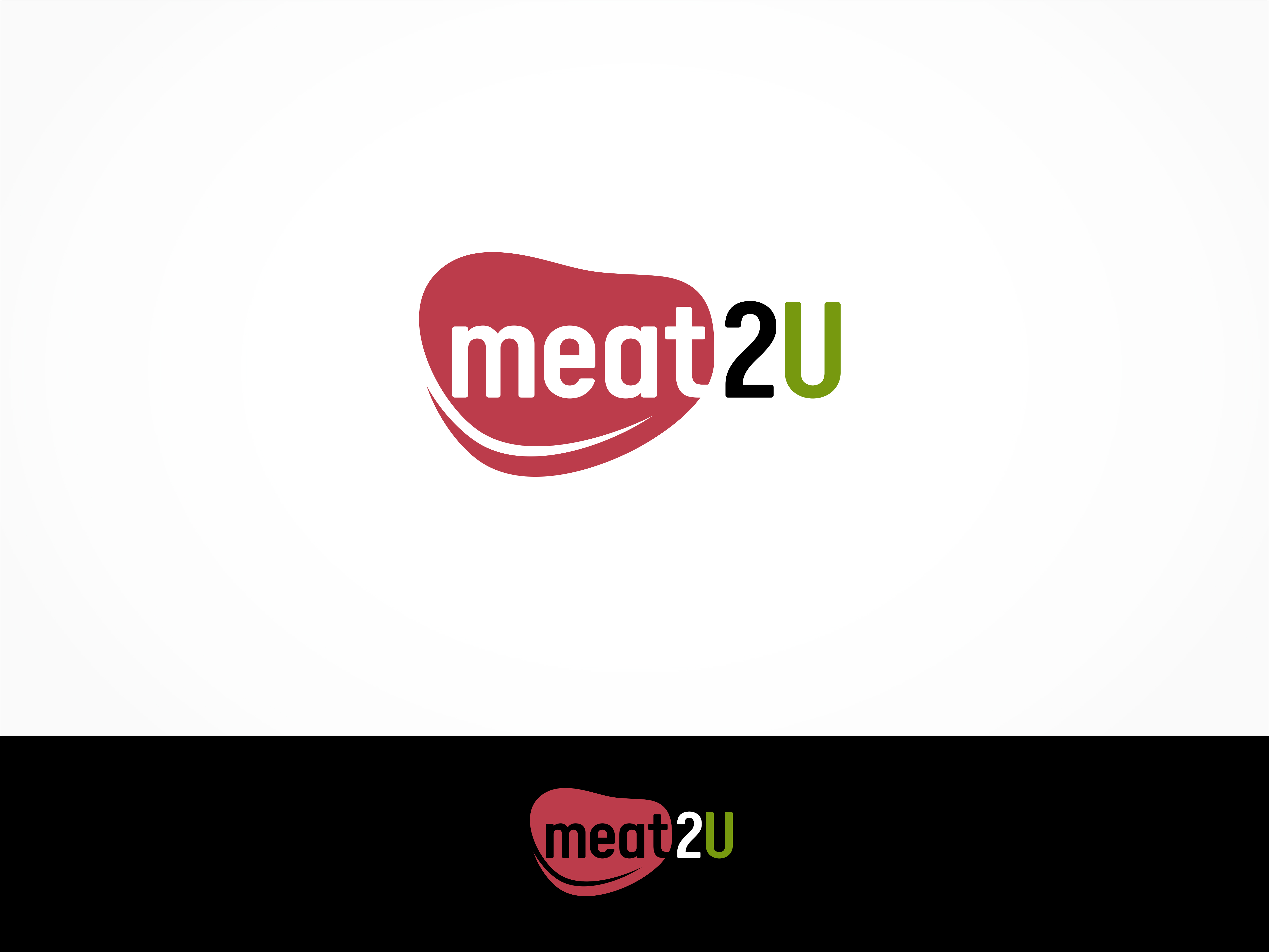 Logo Design by ArtTank for this project | Design #30581561