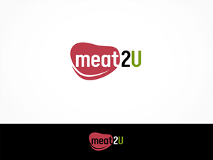 Logo Design by ArtTank for this project | Design: #30581561