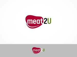 Logo Design by ArtTank for this project | Design: #30581563