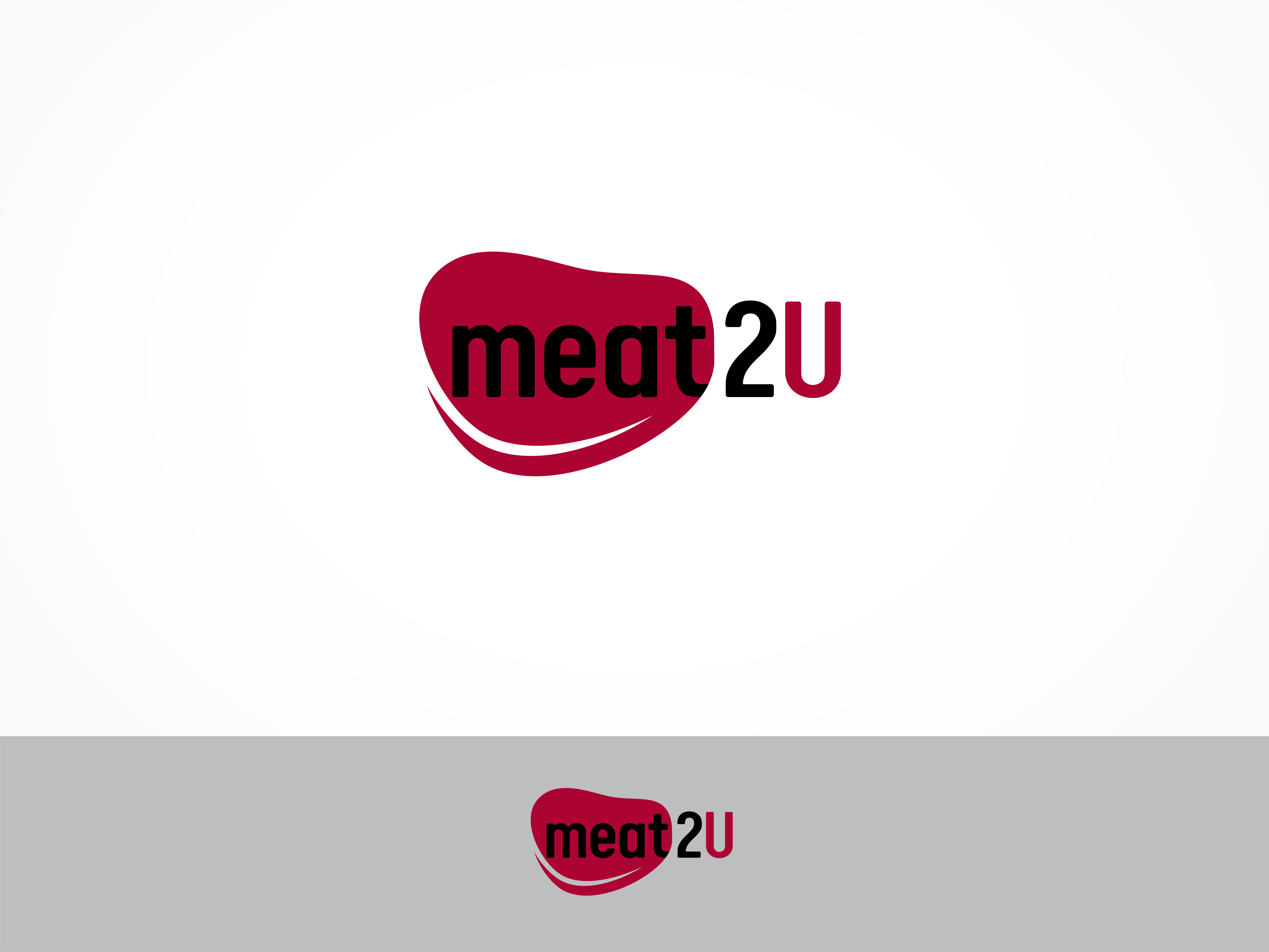 Logo Design by ArtTank for this project | Design #30589214