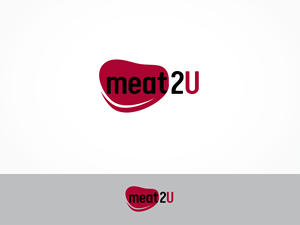 Logo Design by ArtTank for this project | Design: #30589214