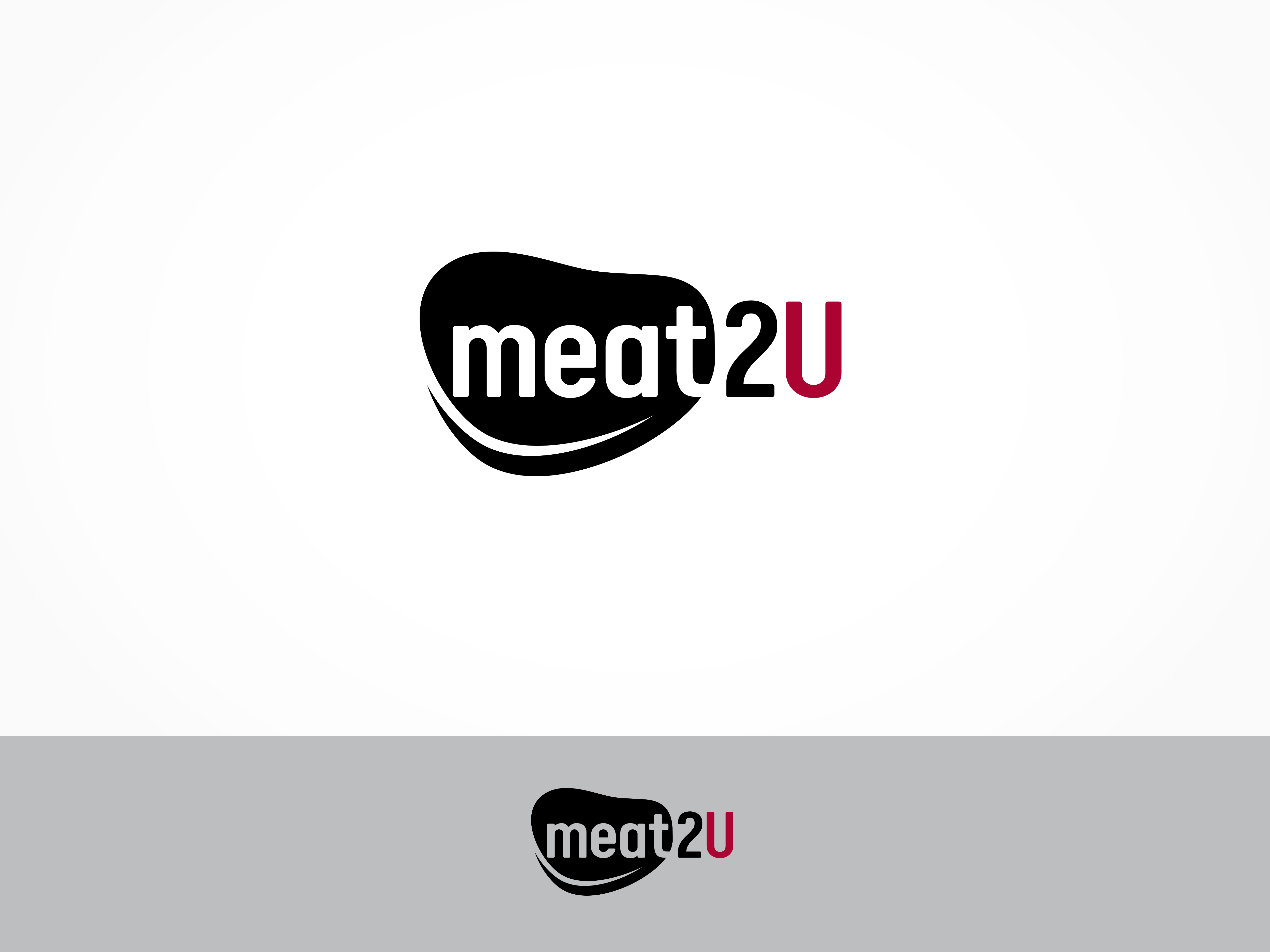 Logo Design by ArtTank for this project | Design #30589215