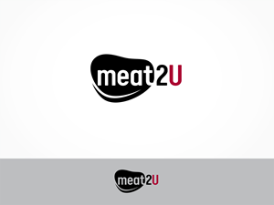 Logo Design by ArtTank for this project | Design: #30589215