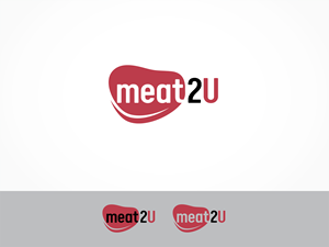 Logo Design by ArtTank for this project | Design: #30596001
