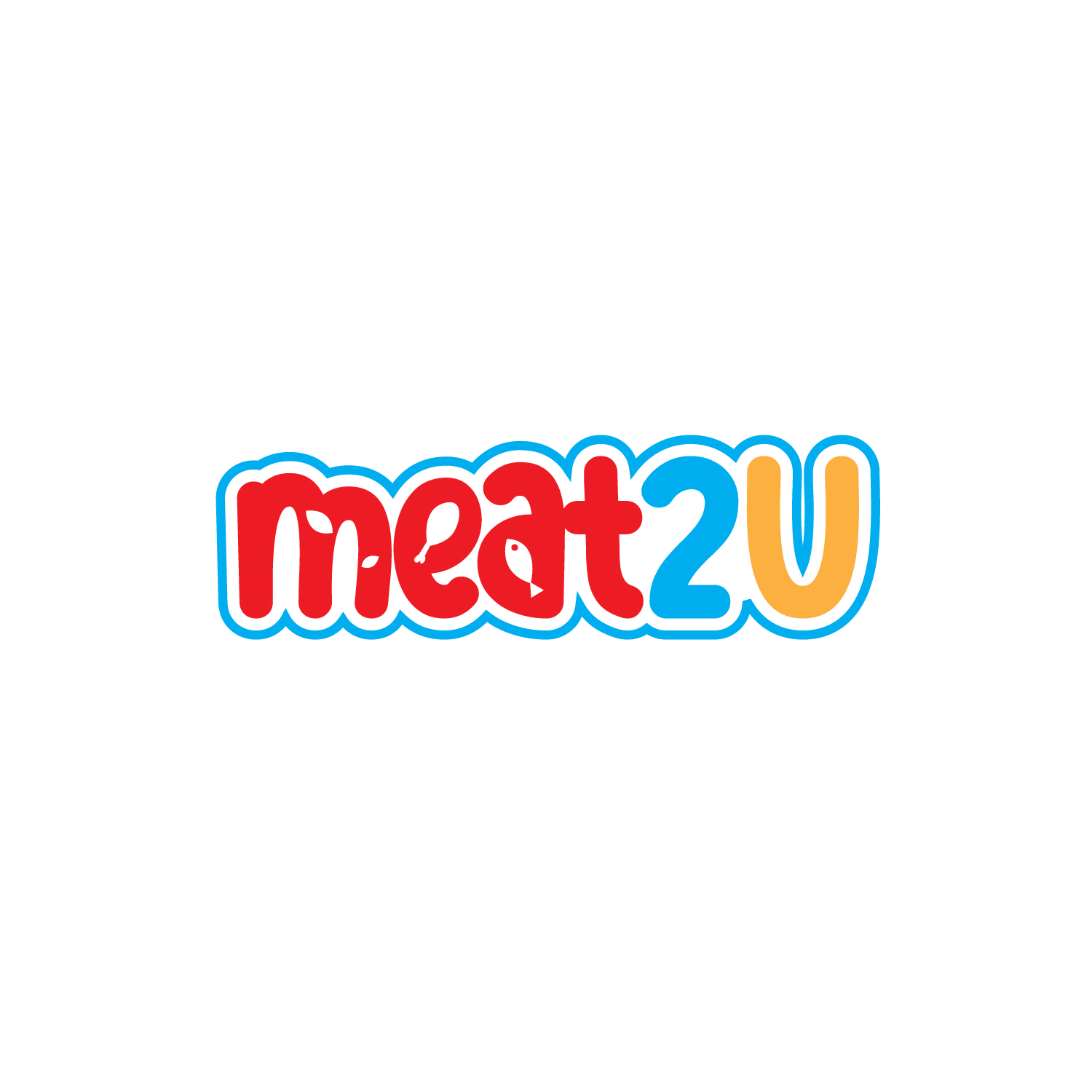 Logo Design by geni for this project | Design #30579515