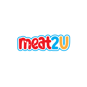 Diseño de Logo por geni para este proyecto | Diseño #30579515