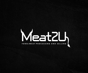 Logo Design by Olga Helga for this project | Design: #30562256