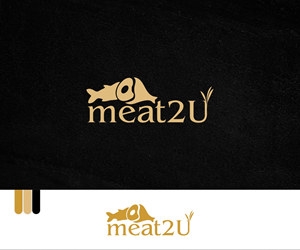 Logo Design by Olga Helga for this project | Design: #30567235