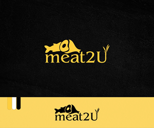 Logo Design by Olga Helga for this project | Design: #30567236