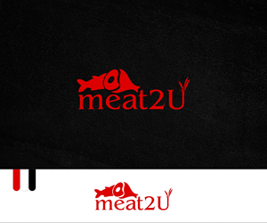 Logo Design by Olga Helga for this project | Design: #30567237