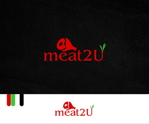 Logo Design by Olga Helga for this project | Design: #30578028