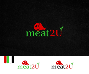 Logo Design by Olga Helga for this project | Design: #30582781