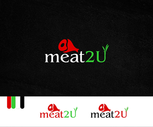 Logo Design by Olga Helga for this project | Design: #30582782