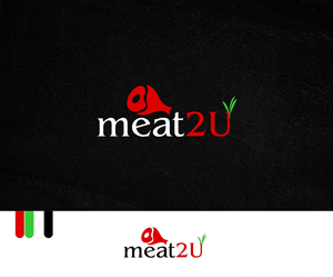 Logo Design by Olga Helga for this project | Design: #30582783