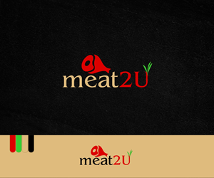 Logo Design by Olga Helga for this project | Design: #30582784