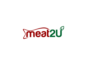 Logo Design by BNdesigner for this project | Design: #30572081