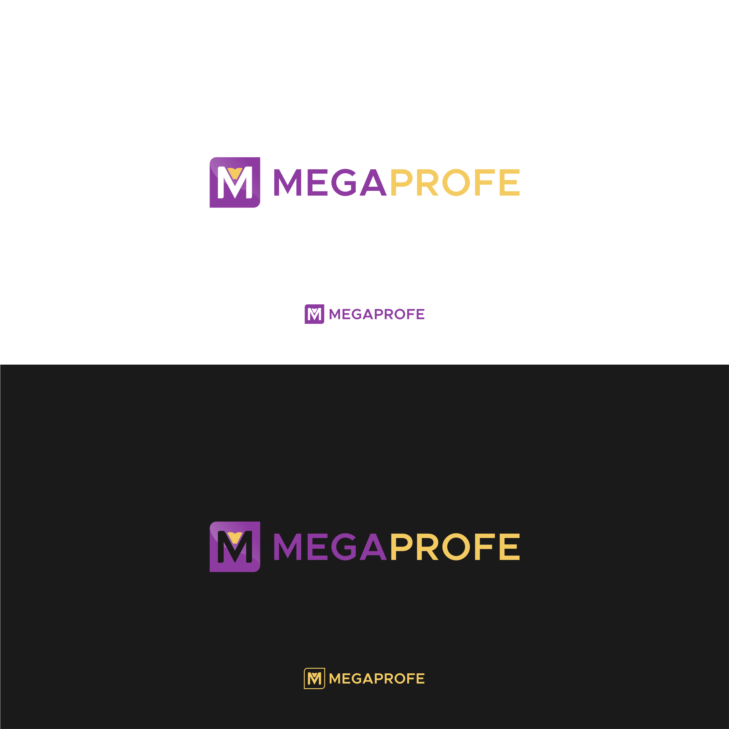 Logo Design by YNCK for OrigamiSoft, S.L. (B05395645) | Design #30627848