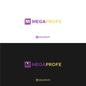 Logo Design by YNCK