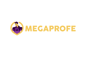 Logo Design by RincoDesign