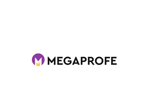 Logo Design by parida