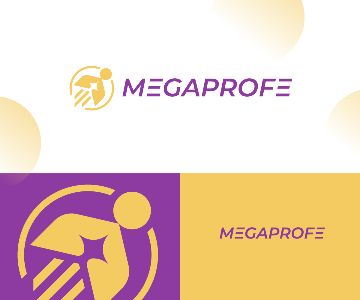 Logo Design by Anh268 for OrigamiSoft, S.L. (B05395645) | Design #30670804