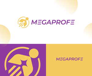 Logo Design by Anh268