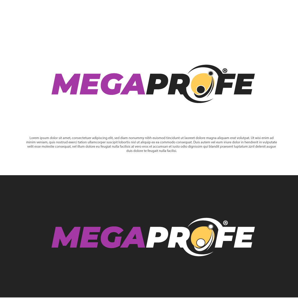 Diseño de Logo por YERR® para OrigamiSoft, S.L. (B05395645) | Diseño #30558542