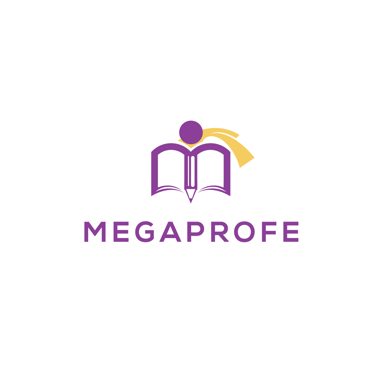 Logo Design by geni for OrigamiSoft, S.L. (B05395645) | Design #30579323