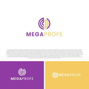 Logo Design by Ali.Adnan