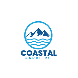 Logo Design by Roland C