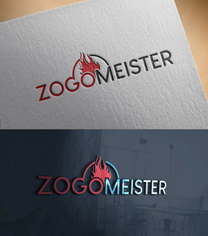 Logo-Design von 24ksunny für dieses Projekt | Design: #30557942