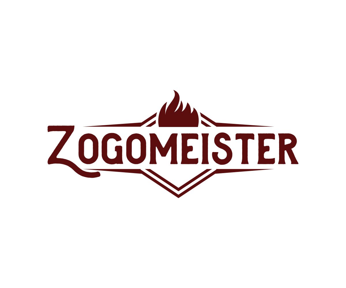 Logo Design by Thati Designs for this project | Design #30560939