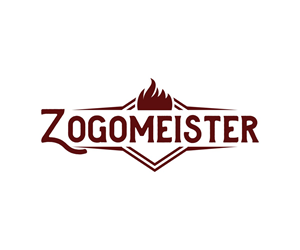 Logo-Design von Thati Designs für dieses Projekt | Design: #30560939