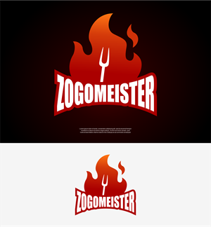 Logo-Design von LUTNG. für dieses Projekt | Design: #30587036