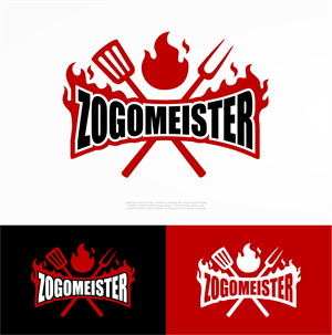 Logo-Design von LUTNG. für dieses Projekt | Design: #30588391