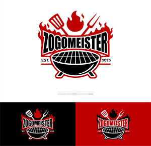 Logo-Design von LUTNG. für dieses Projekt | Design: #30589947