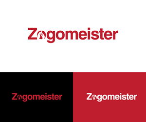 Logo-Design von Kavth für dieses Projekt | Design: #30599856