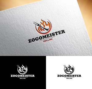 Logo-Design von Logo Stock für dieses Projekt | Design: #30561778