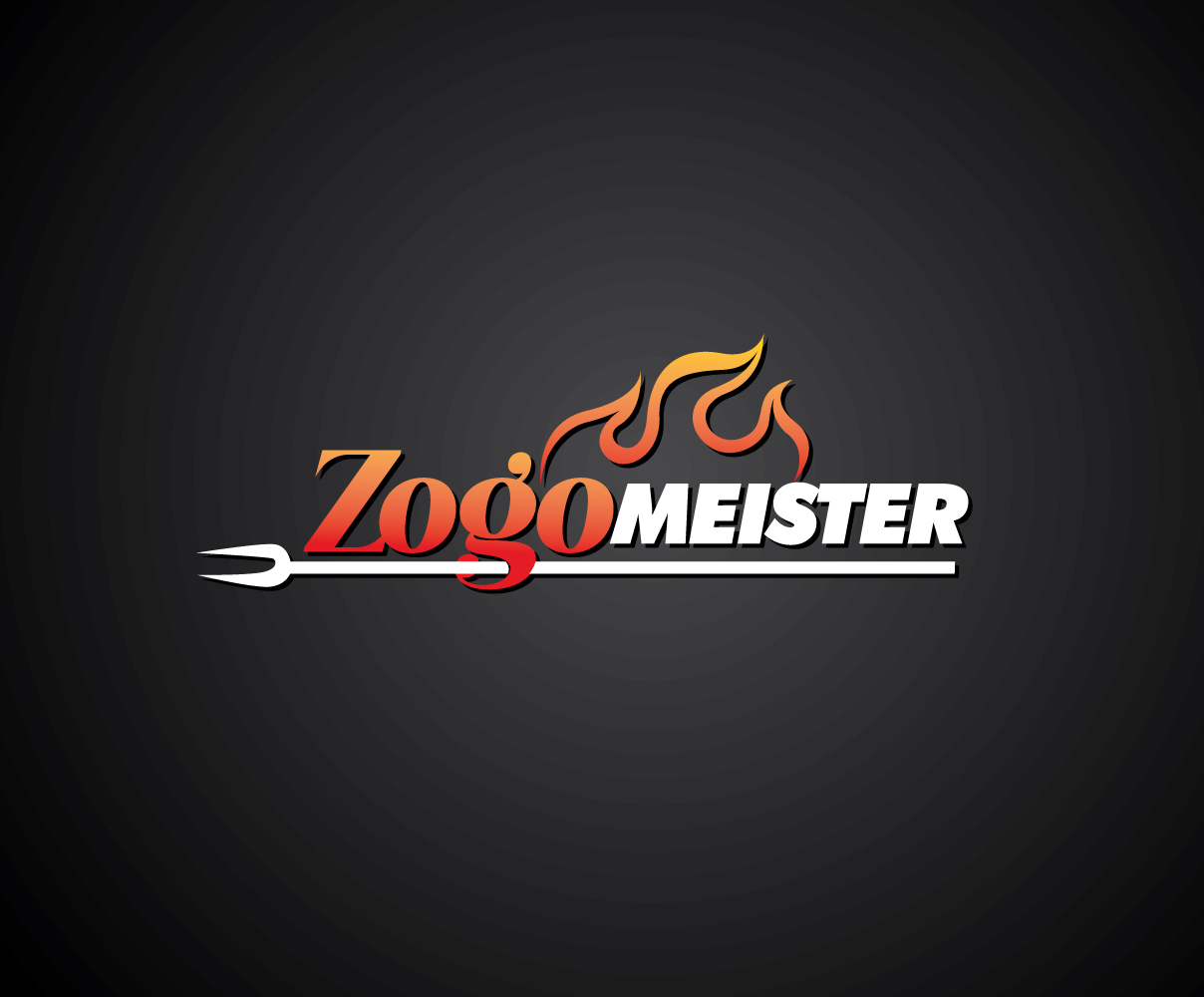 Logo Design by LogoPoko for this project | Design #30556637